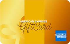 american express(3779) usd